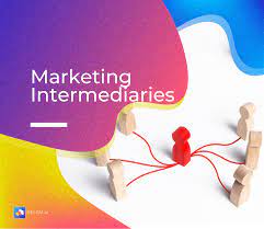 Advertising Intermediaries Definition